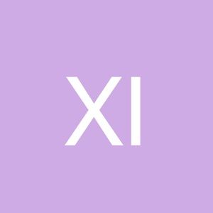 Meet your Posher, Xlraom